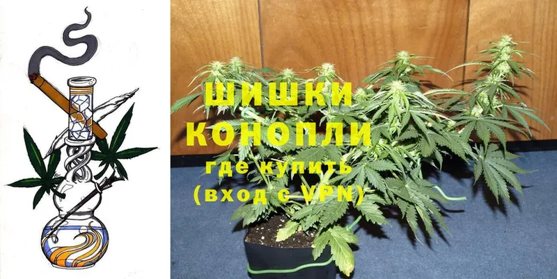 MEGA вход  Лагань  Канабис SATIVA & INDICA 